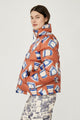 PARKER PUFFER XS-3X Outerwear RachelAntonoff.com 