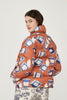 PARKER PUFFER XS-3X Outerwear RachelAntonoff.com 