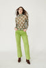 BRUNO JEAN Bottoms RachelAntonoff.com 