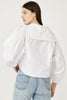 ALIA TOP TOPS RachelAntonoff.com 