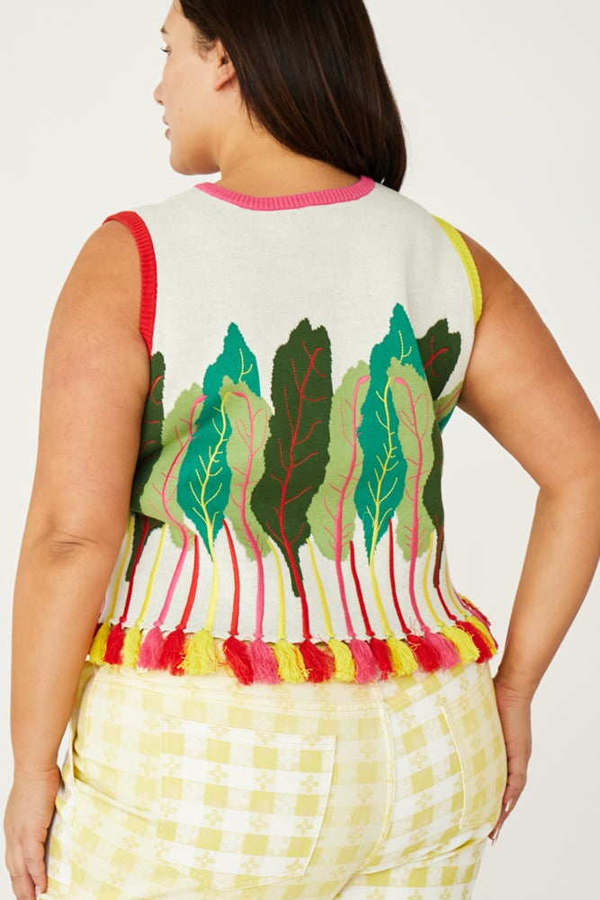 Women's Designer Knits: Sweaters & Dresses - RachelAntonoff.com