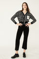 CORI CARDIGAN XS-3X Sweaters RachelAntonoff.com 