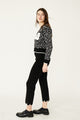 CORI CARDIGAN XS-3X Sweaters RachelAntonoff.com 