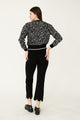 CORI CARDIGAN XS-3X Sweaters RachelAntonoff.com 