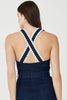 CLEM JUMPSUIT 0-26 Dress/Jumpers RachelAntonoff.com 