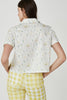 ADRIEN SHIRT XS-3X Tops RachelAntonoff.com 