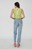 GEORGIA TOP XS-3X Tops RachelAntonoff.com 