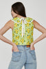 GEORGIA TOP XS-3X Tops RachelAntonoff.com 