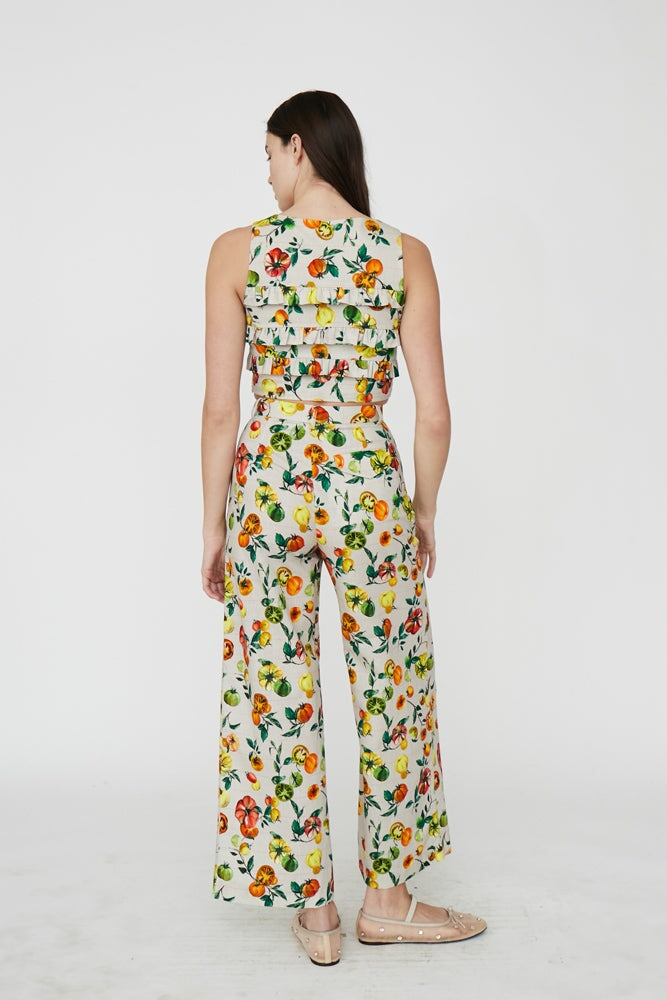 Rachel antonoff jumpsuit best sale