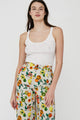 ROSE PANT Bottoms RachelAntonoff.com 