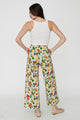 ROSE PANT Bottoms RachelAntonoff.com 