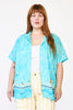 JAMES SHIRT Tops RachelAntonoff.com 