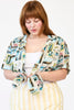 JAMES SHIRT Tops RachelAntonoff.com 