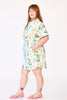 JENNY SHIRTDRESS Dress/Jumpers RachelAntonoff.com 