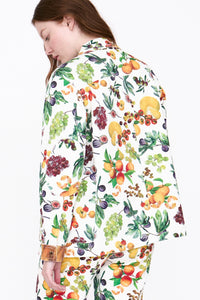 LIZZIE JACKET Outerwear RachelAntonoff.com 