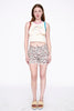 NIKKI SHORT Bottoms RachelAntonoff.com 