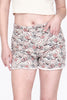 NIKKI SHORT Bottoms RachelAntonoff.com 