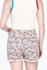 NIKKI SHORT Bottoms RachelAntonoff.com 
