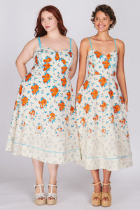 HARPER DRESS COLOR BY NUMBER DRESSES RachelAntonoff.com 