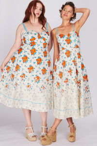 HARPER DRESS COLOR BY NUMBER DRESSES RachelAntonoff.com 