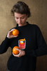 NEGRONI MOCKNECK RachelAntonoff.com 
