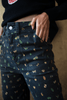 MIKE PANT RachelAntonoff.com 