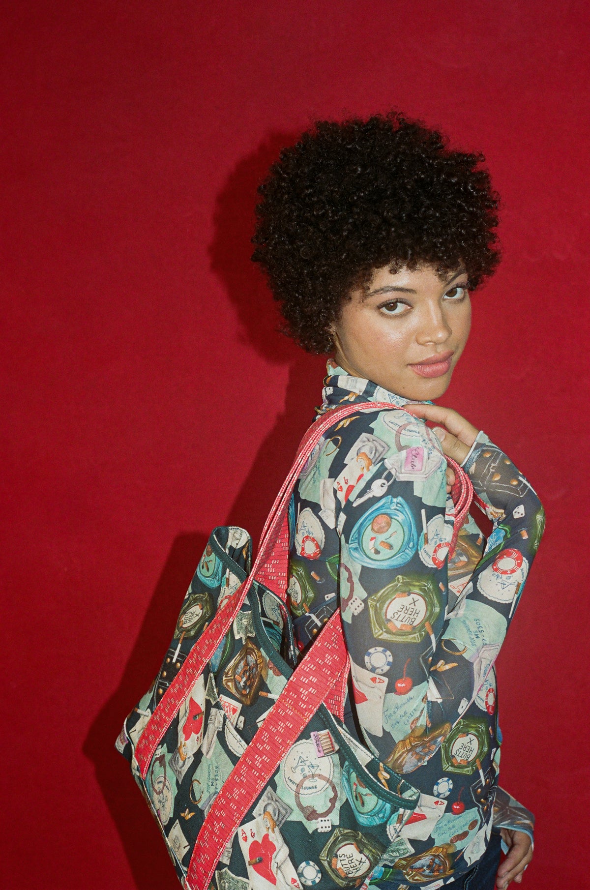 PHOEBE MARKET TOTE BUTTS HERE
