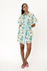 JENNY SHIRTDRESS Dress/Jumpers RachelAntonoff.com 