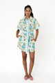 JENNY SHIRTDRESS Dress/Jumpers RachelAntonoff.com 