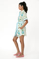 JENNY SHIRTDRESS Dress/Jumpers RachelAntonoff.com 