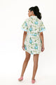 JENNY SHIRTDRESS Dress/Jumpers RachelAntonoff.com 