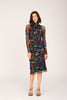 LILITH DRESS AFTER DARK DRESSES RachelAntonoff.com 
