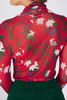 LILLIAN TURTLENECK RachelAntonoff.com 