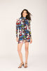 LILLY DRESS EVIDENCE DRESSES RachelAntonoff.com 
