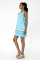 LOLA DRESS Dress/Jumpers RachelAntonoff.com 