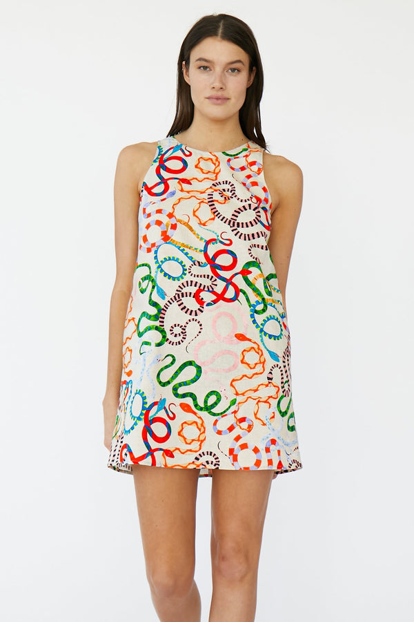 LOLA_SNAKES-2_600x.jpg?v=
