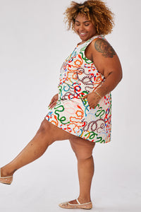 LOLA DRESS DRESSES RachelAntonoff.com 