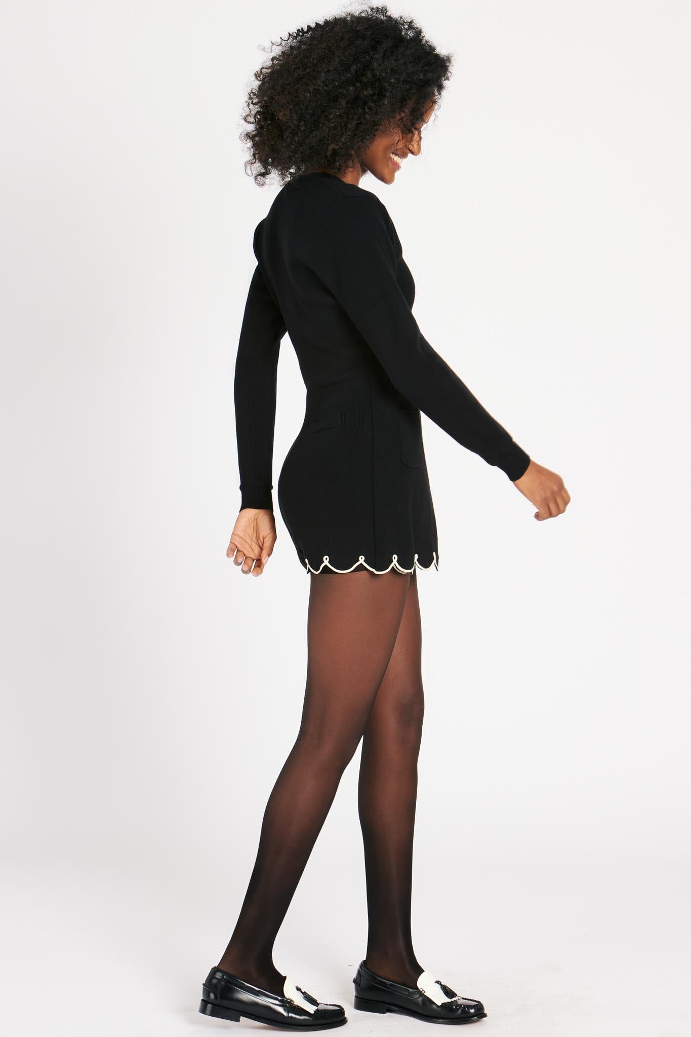 CUPCAKE ROMPER JUMPSUITS RachelAntonoff.com 