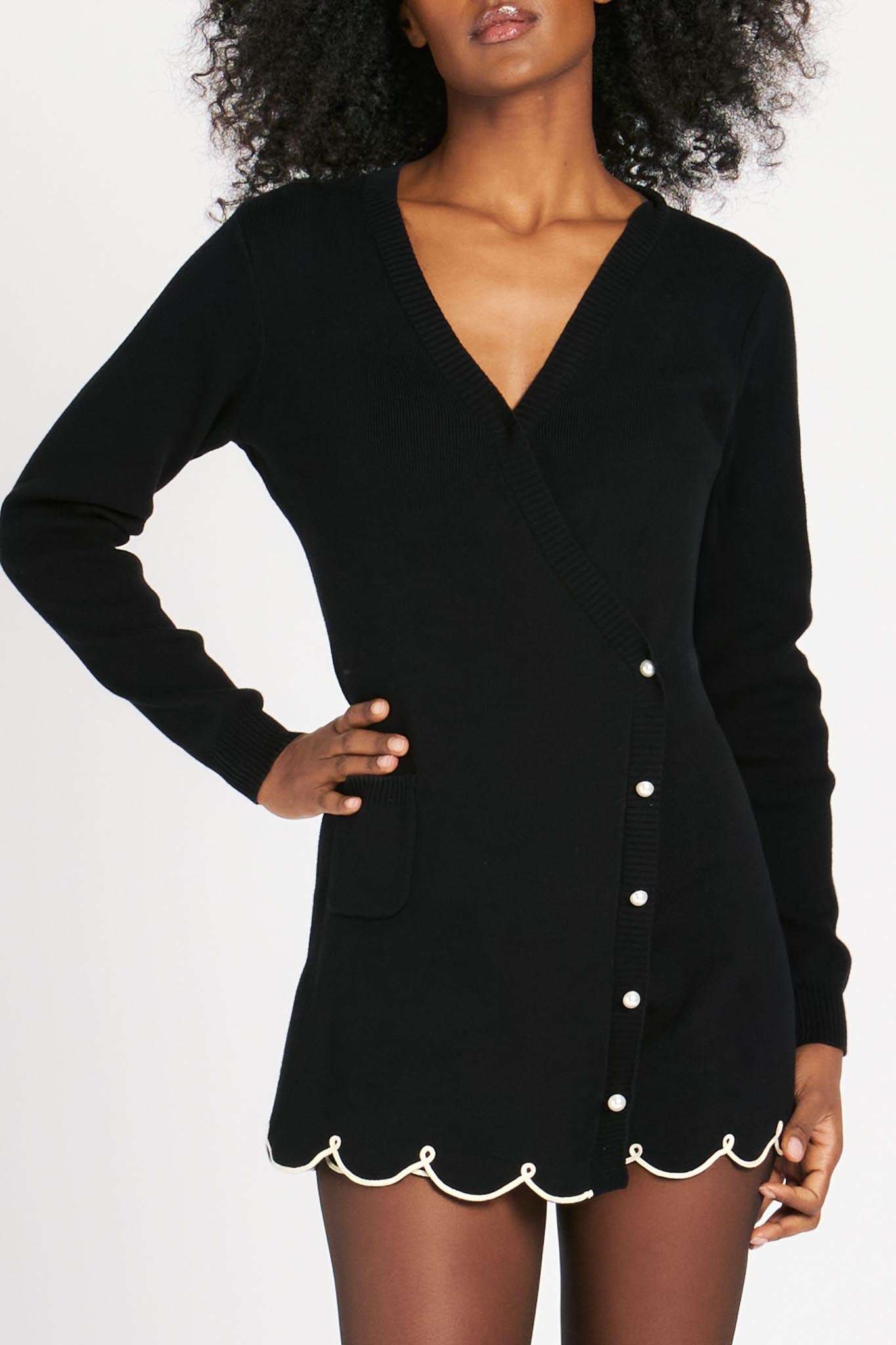 CUPCAKE ROMPER JUMPSUITS RachelAntonoff.com 