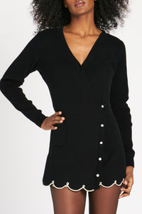 CUPCAKE ROMPER JUMPSUITS RachelAntonoff.com 