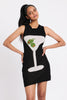MADDY DRESS RachelAntonoff.com 