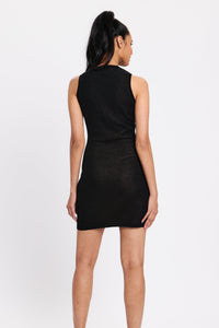 MADDY DRESS RachelAntonoff.com 