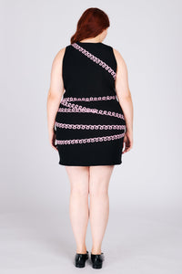 MADDY DRESS Dress/Jumpers RachelAntonoff.com 