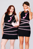 MADDY DRESS Dress/Jumpers RachelAntonoff.com 