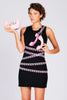MADDY DRESS Dress/Jumpers RachelAntonoff.com 