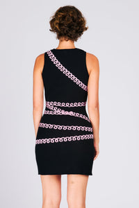 MADDY DRESS Dress/Jumpers RachelAntonoff.com 
