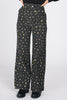 MIKE PANT RachelAntonoff.com 