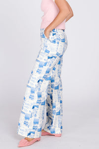 MIKE PANT PANTS RachelAntonoff.com 