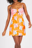 MINNIE DRESS COCKATOOS DRESSES RachelAntonoff.com 