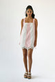 NANCY DRESS Dress/Jumpers RachelAntonoff.com 